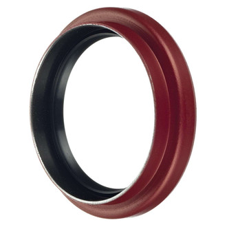 FAG® - Front Driver or Passenger Side Wheel Seal