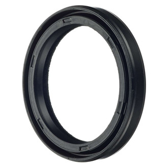 FAG® - Wheel Seal