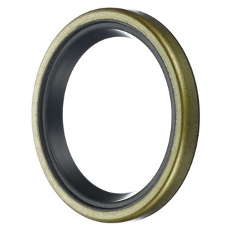FAG® - Front Driver or Passenger Side Wheel Seal