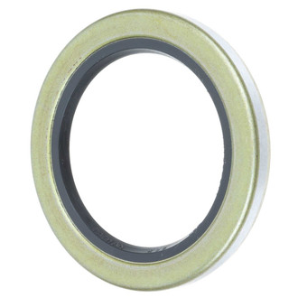FAG® - Front Driver or Passenger Side Wheel Seal