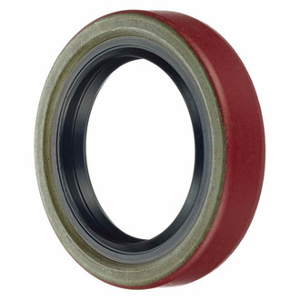 FAG® - Axle Shaft Bearing