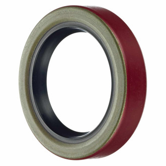 FAG® - Axle Shaft Bearing