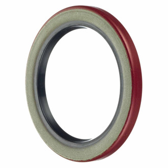 FAG® - Wheel Seal