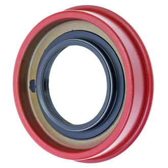 FAG® - Rear Driver or Passenger Side Wheel Seal
