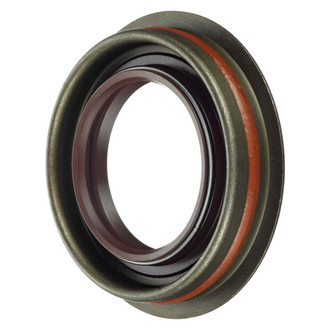 FAG® - Rear Differential Pinion Seal