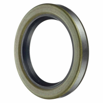 FAG® - Axle Shaft Bearing