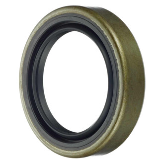 FAG® - Axle Shaft Bearing