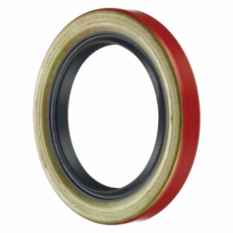 FAG® - Axle Shaft Bearing