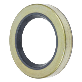 FAG® - Front Driver or Passenger Side Wheel Seal