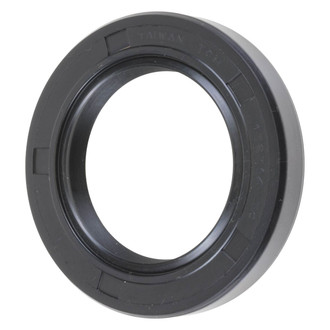 FAG® - Axle Shaft Bearing