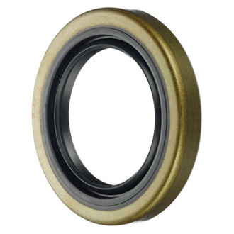 FAG® - Front Driver or Passenger Side Wheel Seal