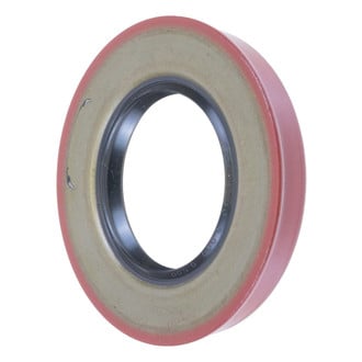 FAG® - Rear Center Differential Pinion Seal