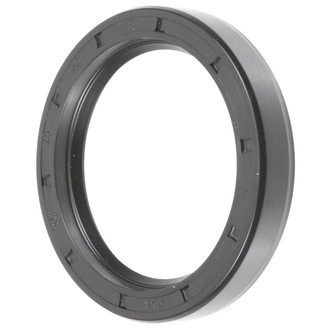 FAG® - Wheel Seal