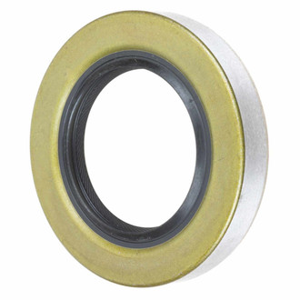FAG® - Differential Pinion Seal