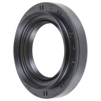FAG® - Rear Differential Pinion Seal