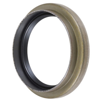 FAG® - Front Driver or Passenger Side Wheel Seal