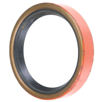 FAG® - Front Driver or Passenger Side Inner Wheel Seal