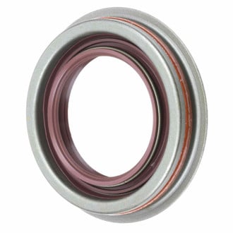 FAG® - Transfer Case Output Shaft Seal
