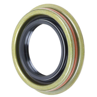 FAG® - Rear Differential Pinion Seal
