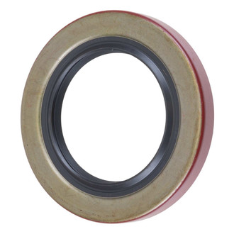 FAG® - Front Driver or Passenger Side Wheel Seal