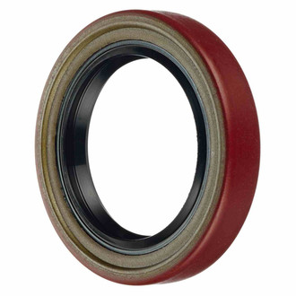 FAG® - Rear Differential Pinion Seal