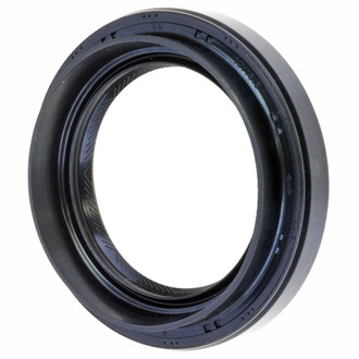 FAG® - Axle Shaft Seal