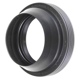 FAG® - Transfer Case Output Shaft Seal