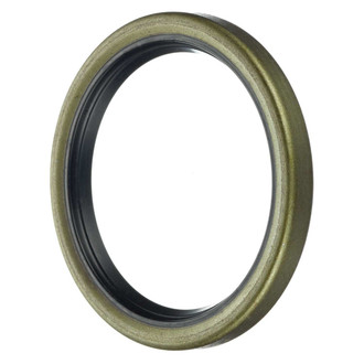 FAG® - Front Driver or Passenger Side Wheel Seal