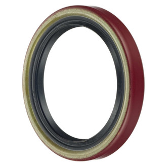 FAG® - Wheel Seal