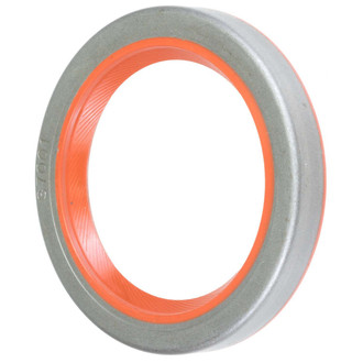 FAG® - Axle Shaft Bearing