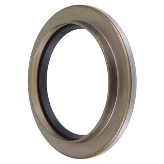 FAG® - Wheel Seal