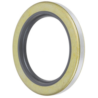 FAG® - Front Driver or Passenger Side Wheel Seal