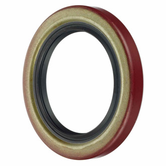 FAG® - Manual Transmission Seal