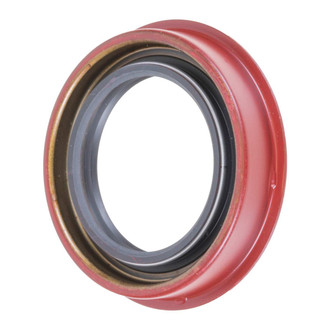 FAG® - Transfer Case Output Shaft Seal