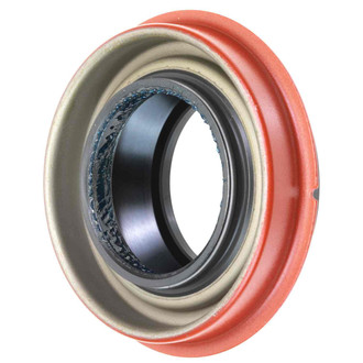 FAG® - Automatic Transmission Seal