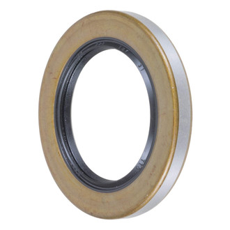 FAG® - Wheel Seal