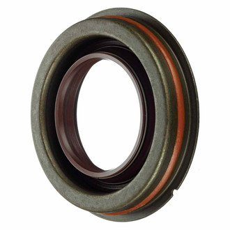 FAG® - Rear Differential Pinion Seal