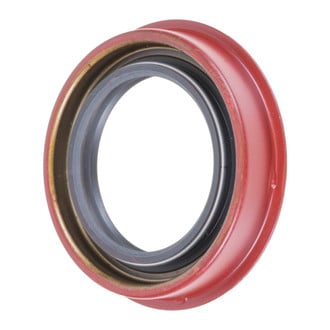 FAG® SS2930 - Transfer Case Input Shaft Seal