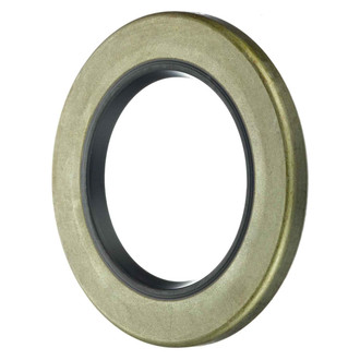 FAG® - Front Driver or Passenger Side Wheel Seal