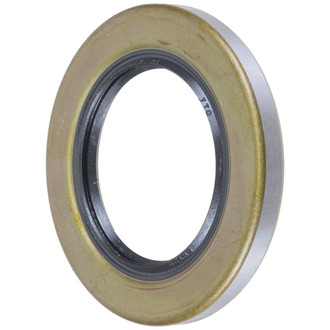 FAG® - Axle Shaft Bearing