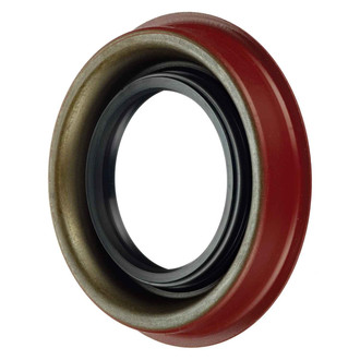 FAG® SS2934 - Rear Differential Pinion Seal