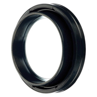 FAG® - Axle Spindle Seal