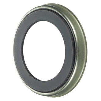 FAG® - Rear Driver or Passenger Side Wheel Seal