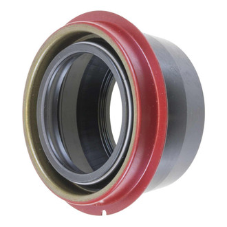 FAG® - Automatic Transmission Seal