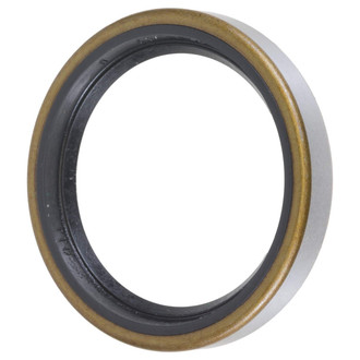 FAG® - Rear Driver or Passenger Side Inner Wheel Seal