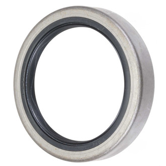 FAG® - Wheel Seal