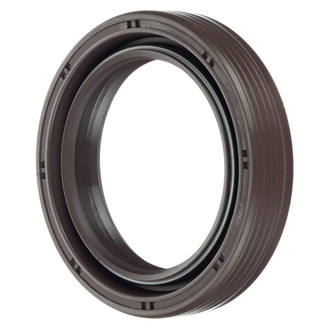 FAG® - Transfer Case Input Shaft Seal