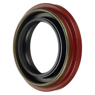 FAG® - Front Differential Pinion Seal