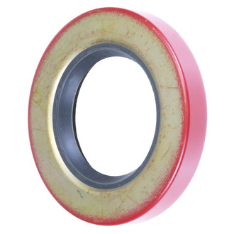 FAG® - Rear Differential Pinion Seal