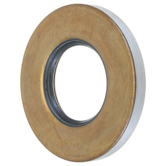 FAG® SS2955 - Rear Differential Pinion Seal